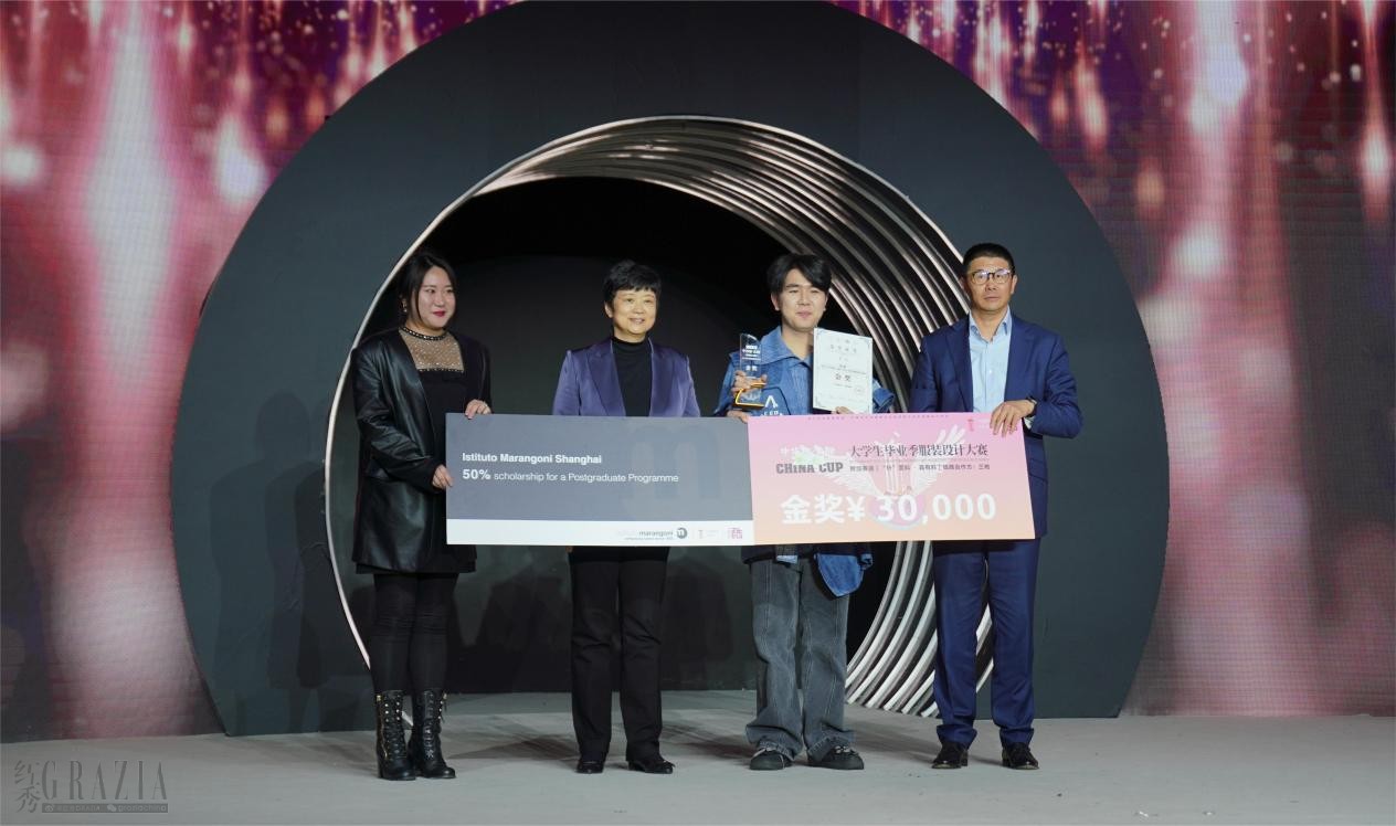 zsmis20230329183714.png 图片3.png