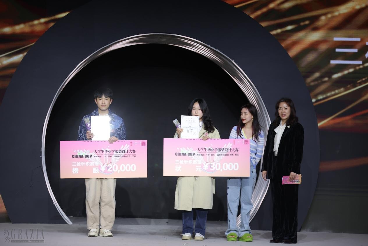 zzsjn20230329183855.png 图片9.png
