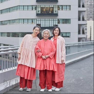 cdwjm20230401162904.png 图片 2.png