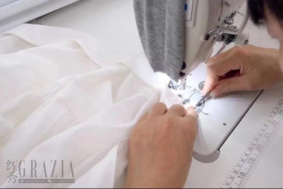pzsib20230401163114.png 图片 9.png