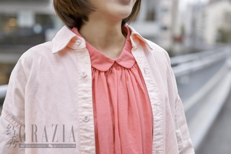 wtowp20230401163002.png 图片 5.png