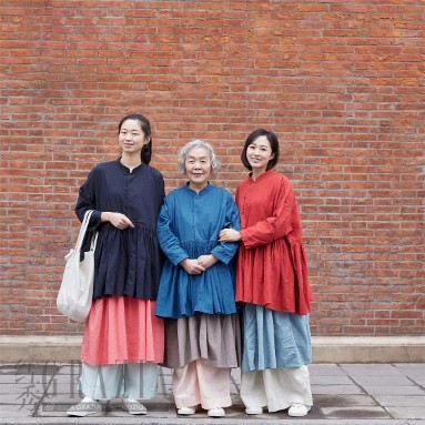 zksgt20230401162912.png 图片 3.png