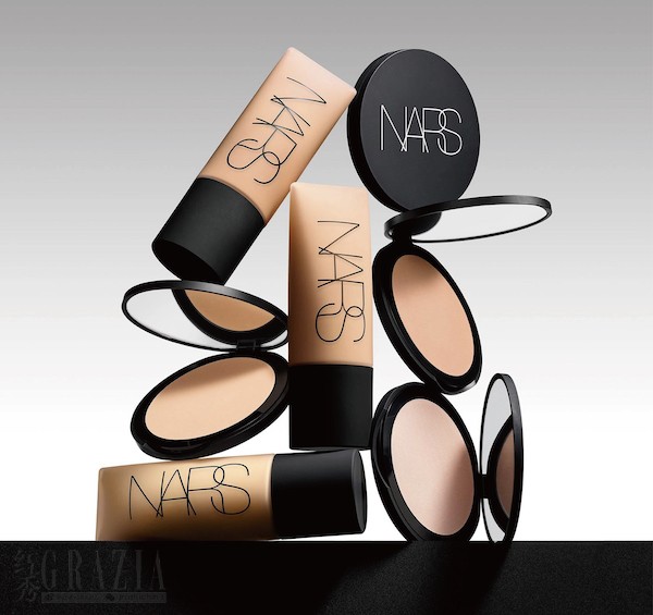 NARSãé»ç§æãåºå¦å®¶æ KV 1.jpg