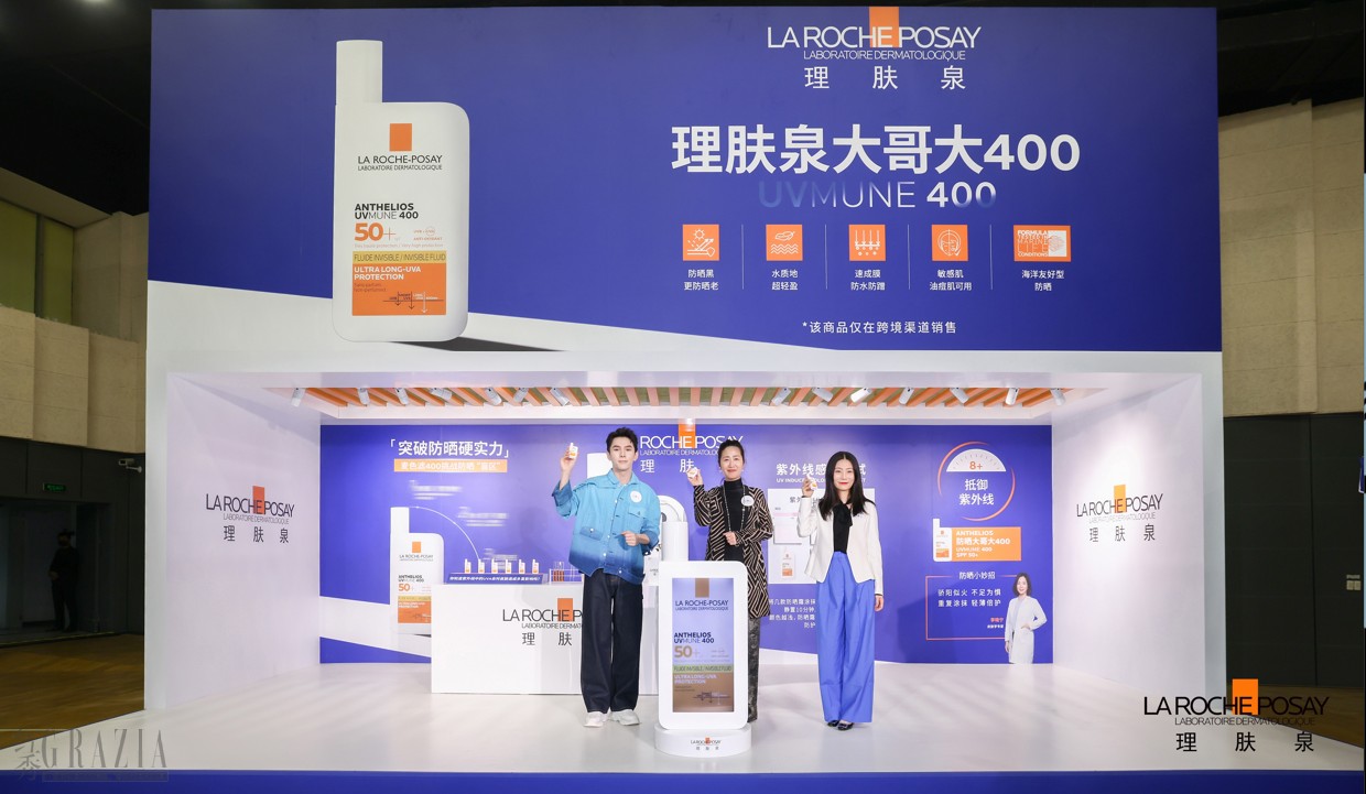 dvrox20230404133440.png 微信截图_20230404132653.png