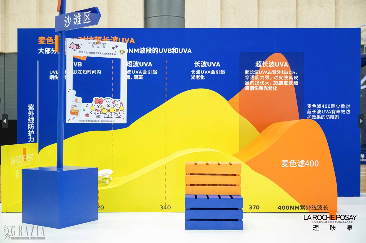 gride20230404133639.png 微信截图_20230404132334.png