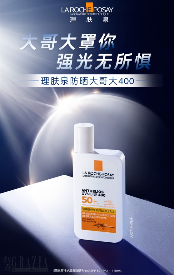 hnrlg20230404133218.png 微信截图_20230404130731.png