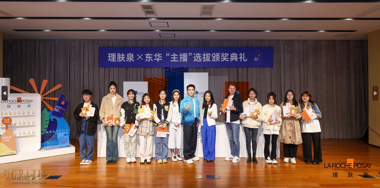 idyre20230404133654.png 微信截图_20230404132420.png