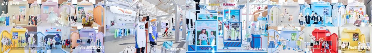 mokva20230404130813.png 图片144.png