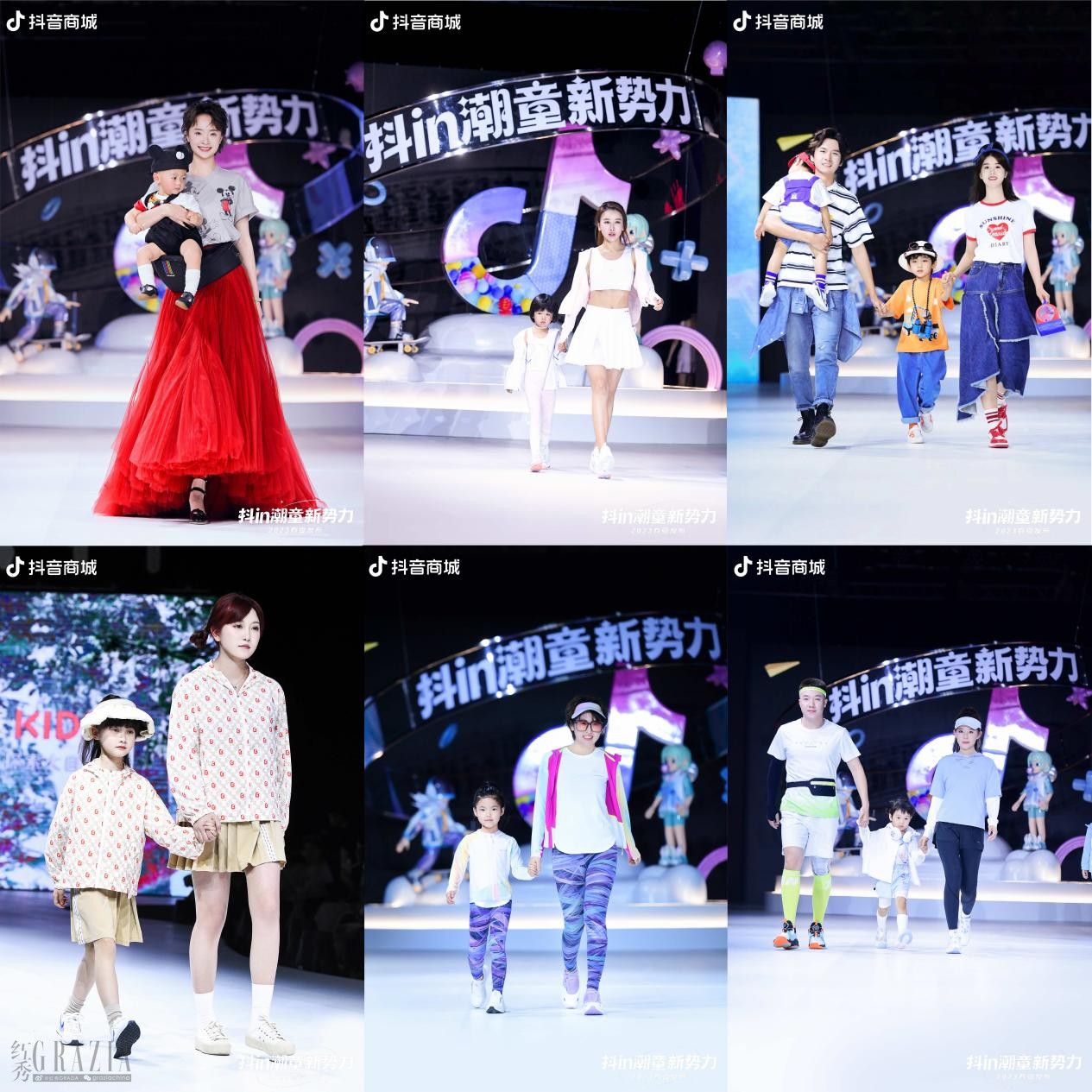 oqyaz20230404131011.png 图片150.png