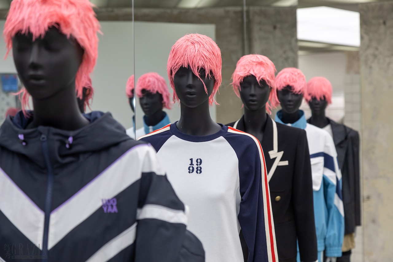UOOYAA store scene7_副本.png