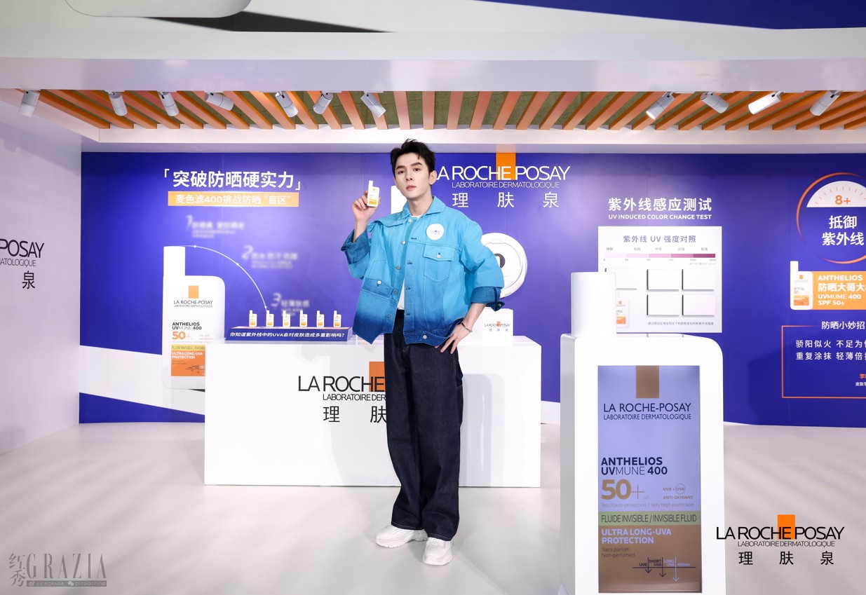 tzxao20230404133458.png 微信截图_20230404131227.png