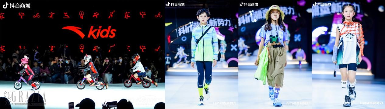 vloor20230404130927.png 图片148.png
