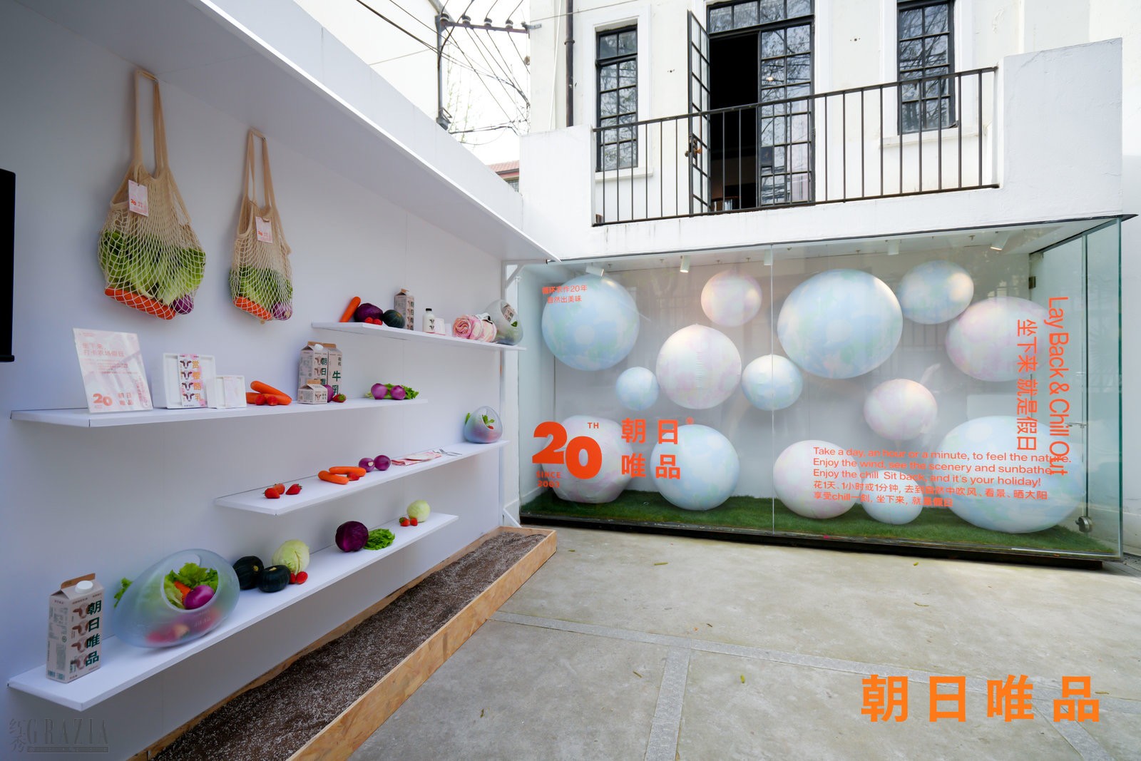 wabca20230404134158.jpg 微信图片_20230404133421.jpg