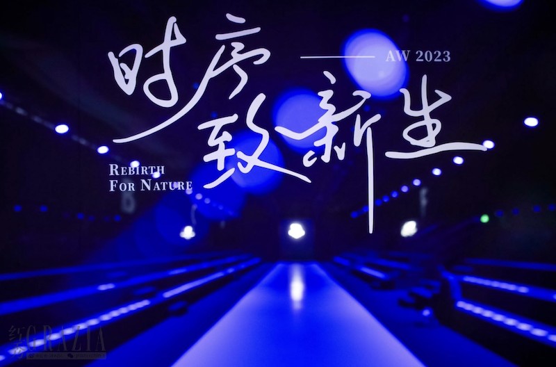 截屏2023-04-05 21.05.23.png