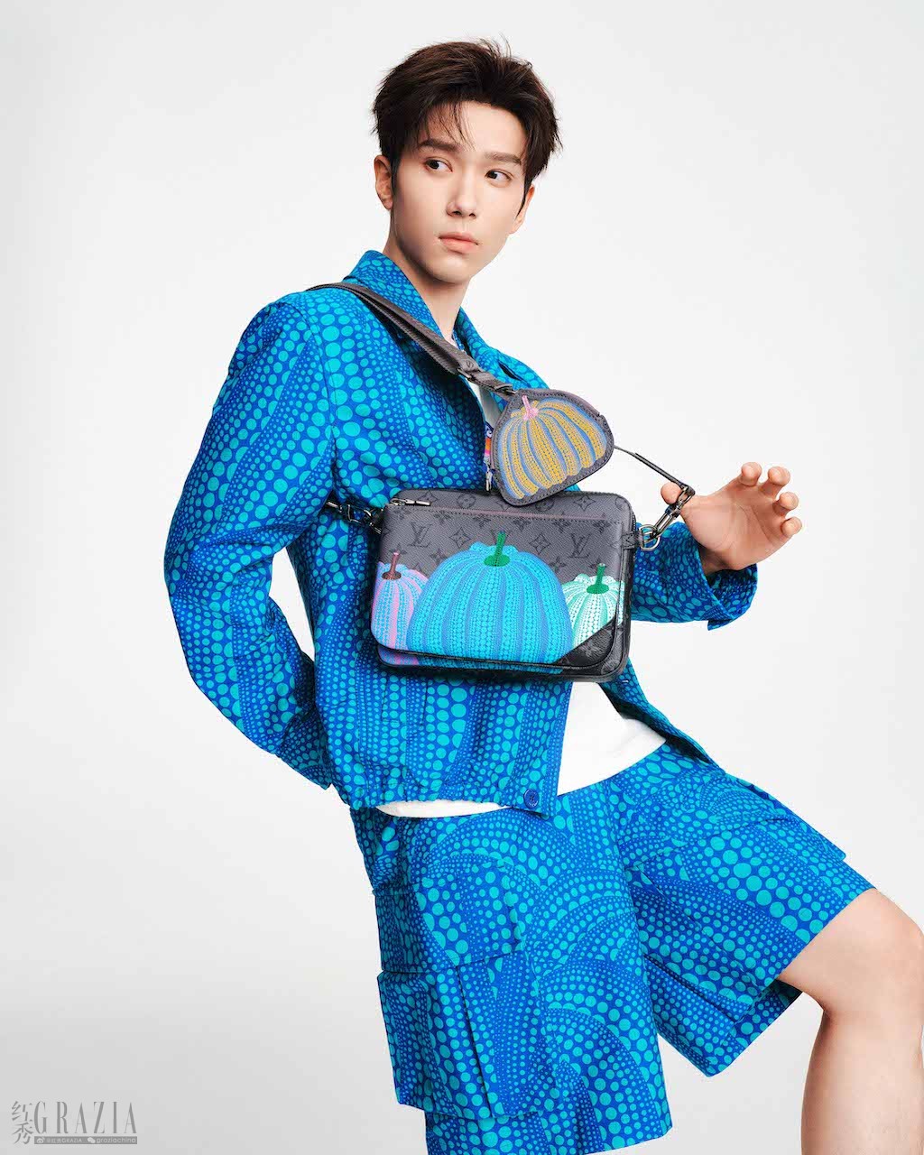dykdt20230406174221.jpg _1080x1350_CELEBRITY PHOTOS_YU Chengen.jpg