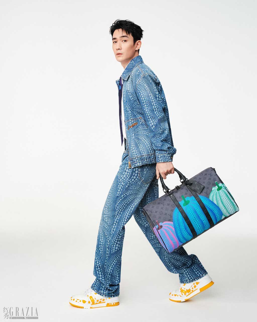 irvjm20230406174054.jpg _1080x1350_CELEBRITY PHOTOS_ZHU Yilong.jpg