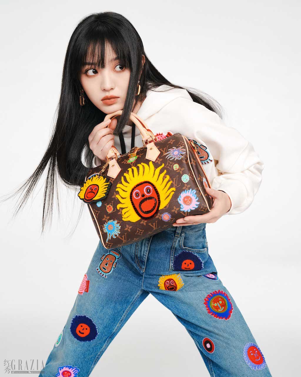 luaho20230406174206.jpg _1080x1350_CELEBRITY PHOTOS_TIAN Xiwei.jpg