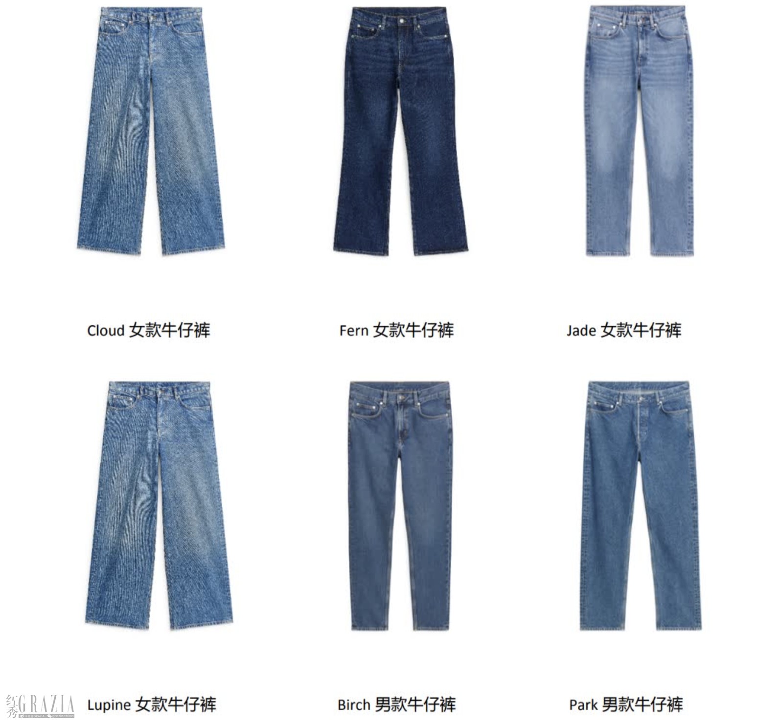 截屏2023-04-06 下午4.31.37.png