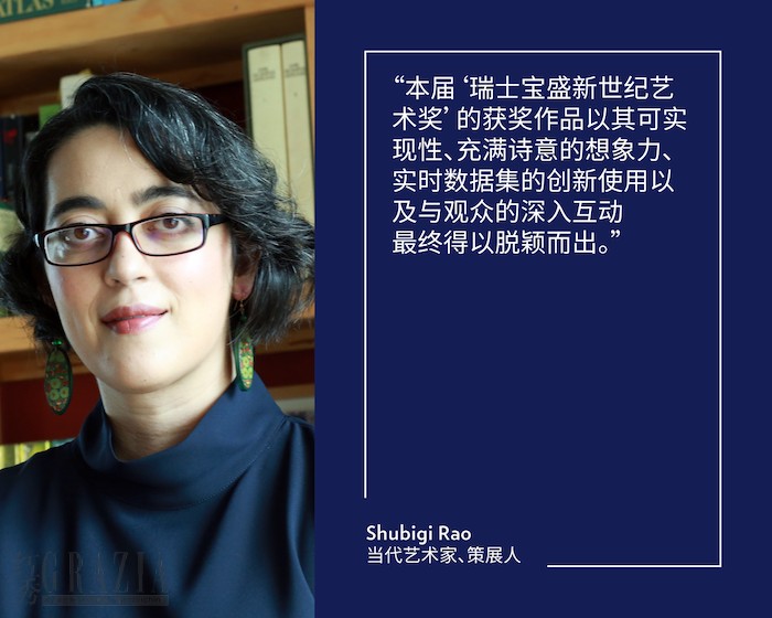 yueye20230407201350.PNG IMG_6625.PNG