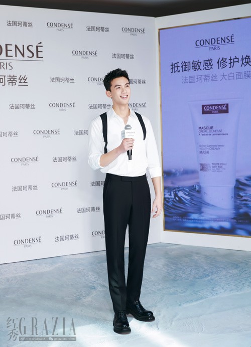 ozckt20230410154622.jpg 微信图片_20230410111854.jpg