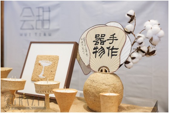 pzoes20230410194336.png 微信图片_20230410192744.png