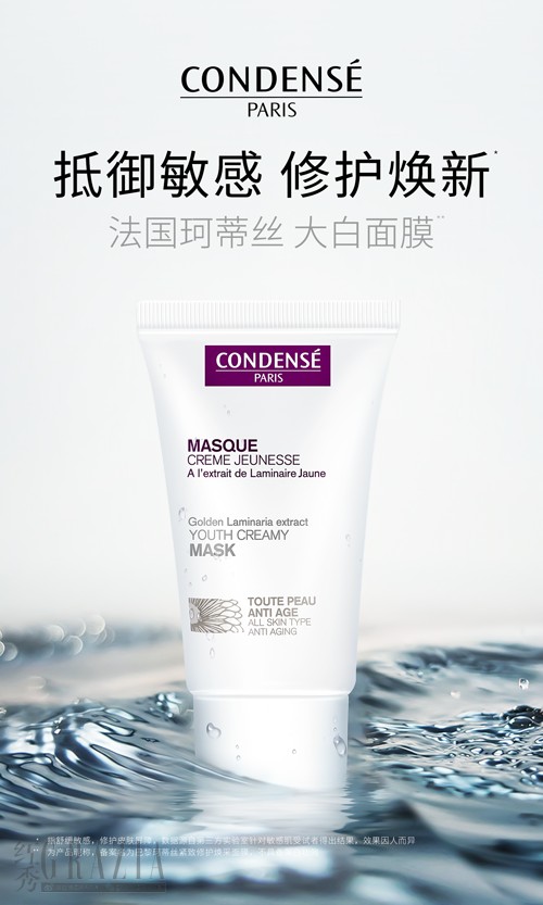 yvhpc20230410154701.png 微信图片_20230410111436.png