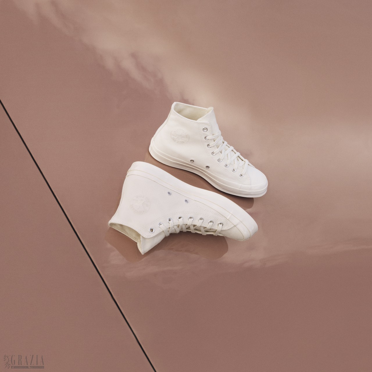 SU23_DEVIN_BOOKER_CHUCK_70_HIGH_WHITE_A05290C_B46A8585_20230404_115255.jpg