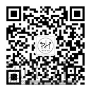 doenu20230413215355.png 6437d7892c22e.png