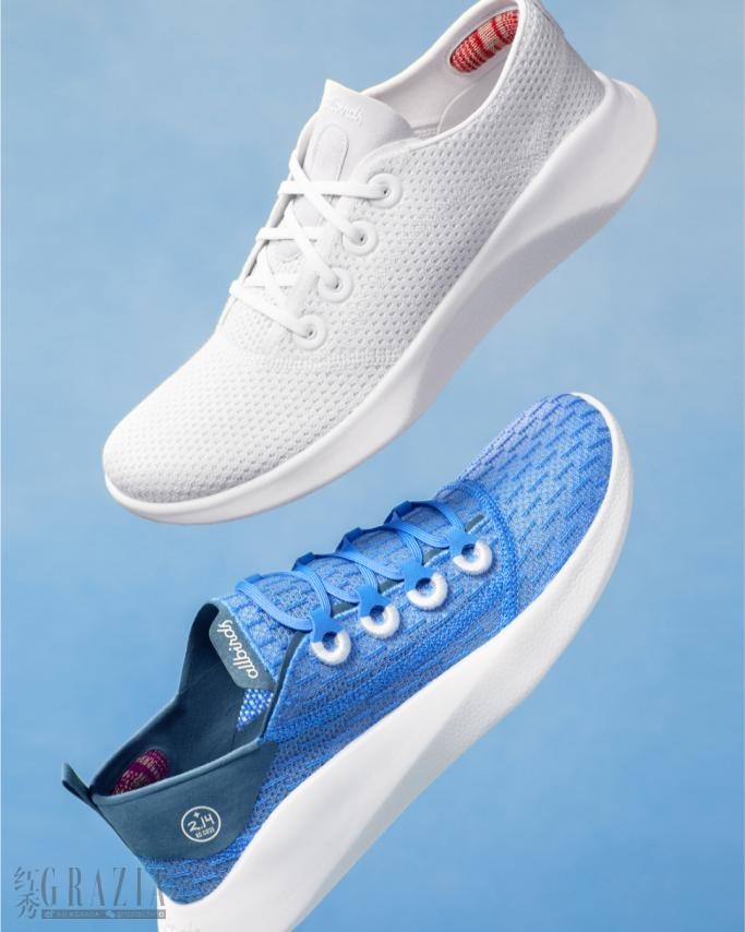 gkxvs20230418173901.png 图片20.png