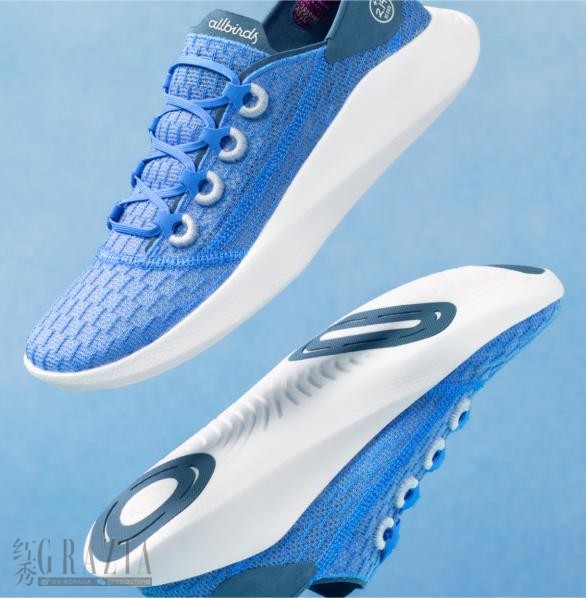 gpqhq20230418174030.png 图片23.png