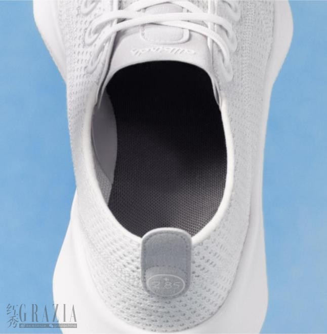 urunc20230418174100.png 图片24.png