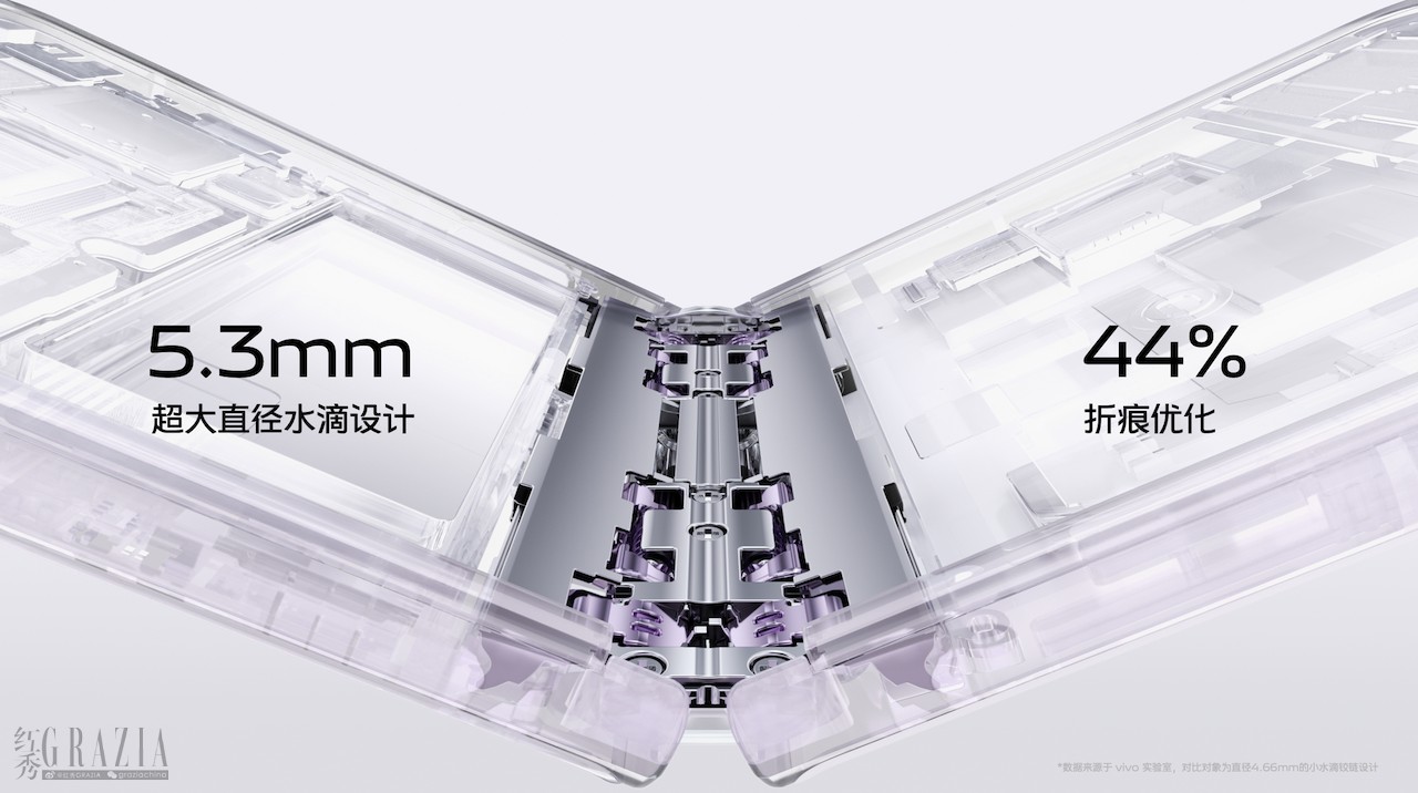alxjy20230421151518.png 图片50.png