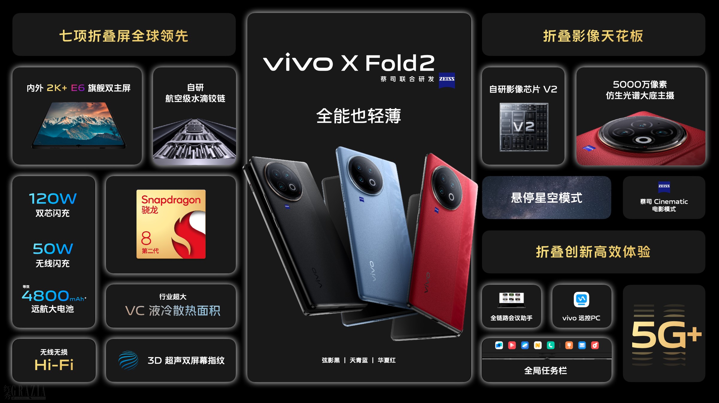 aokjc20230421151023.png 图片43.png