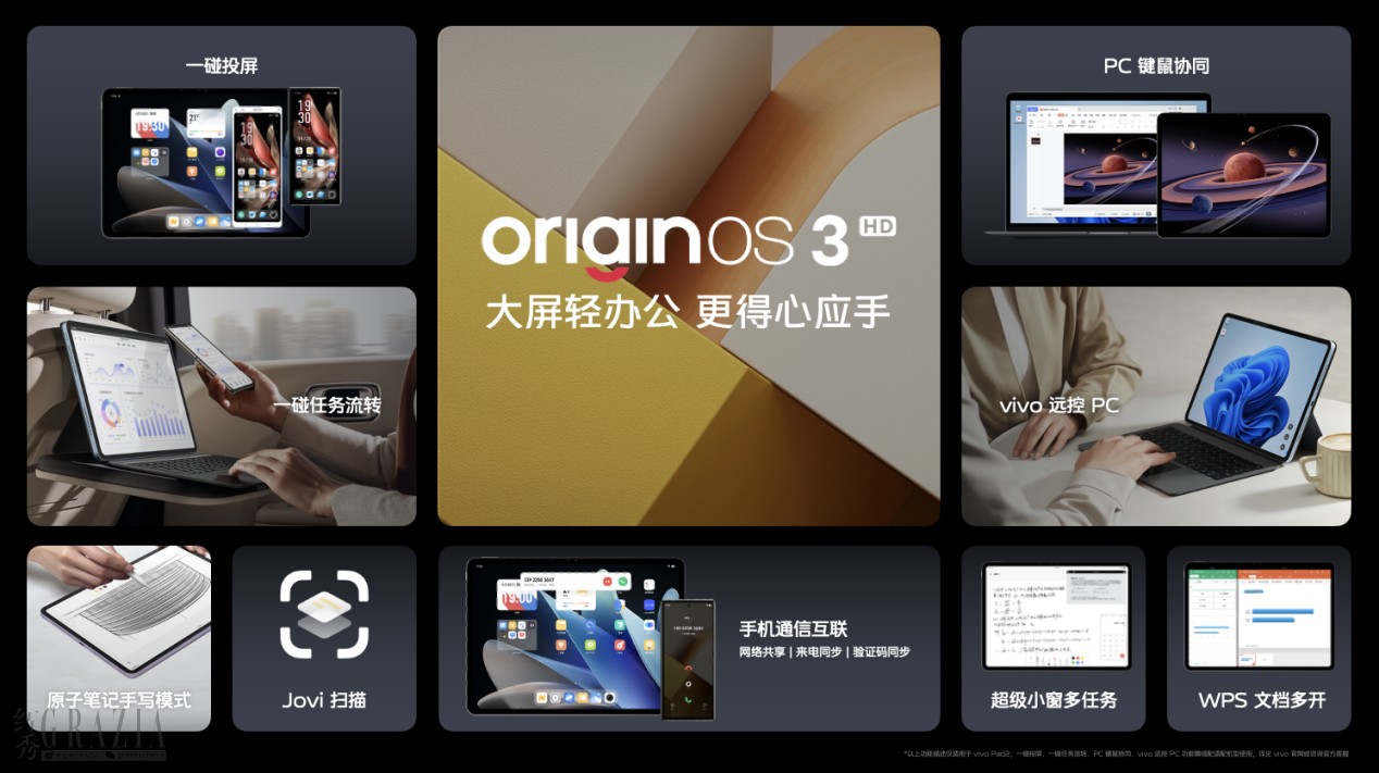 arote20230421145614.png 图片33.png
