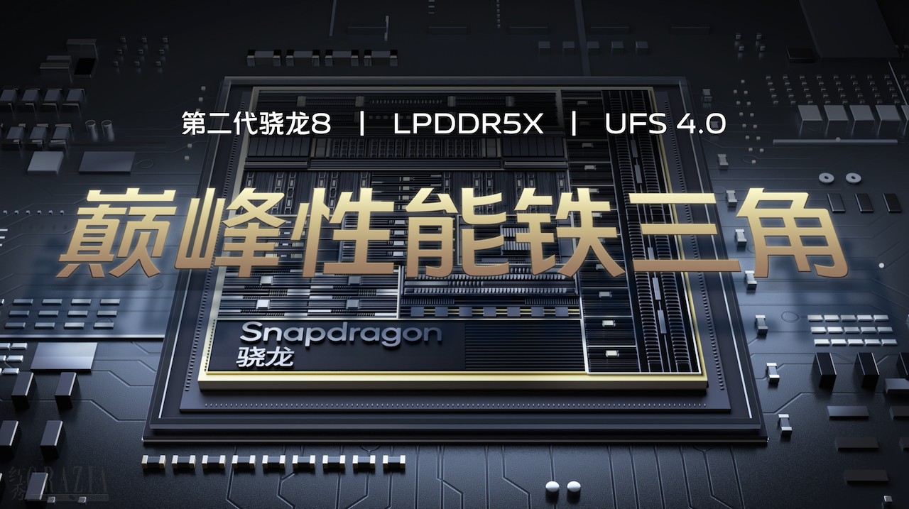 cjqub20230421150150.png 图片38.png