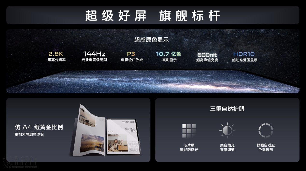 egbqg20230421145408.png 图片29.png