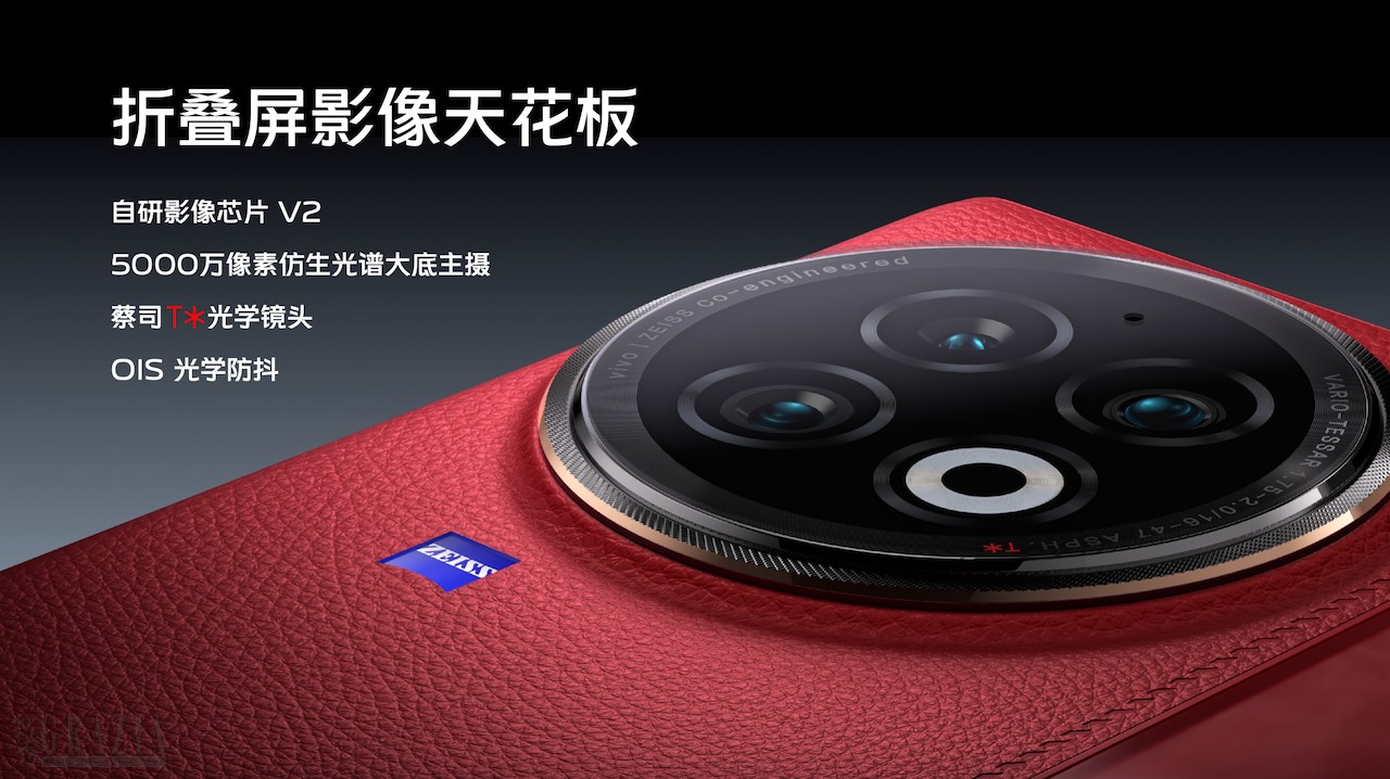 ephbw20230421150346.png 图片40.png