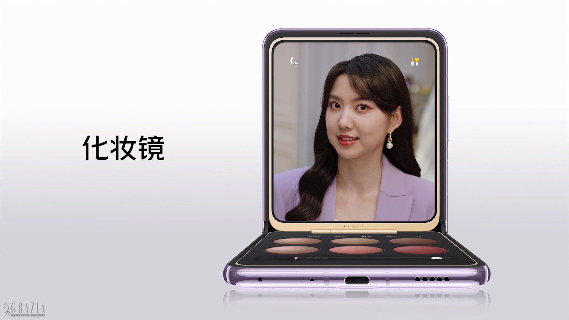 gbrjg20230421151434.png 图片49.png