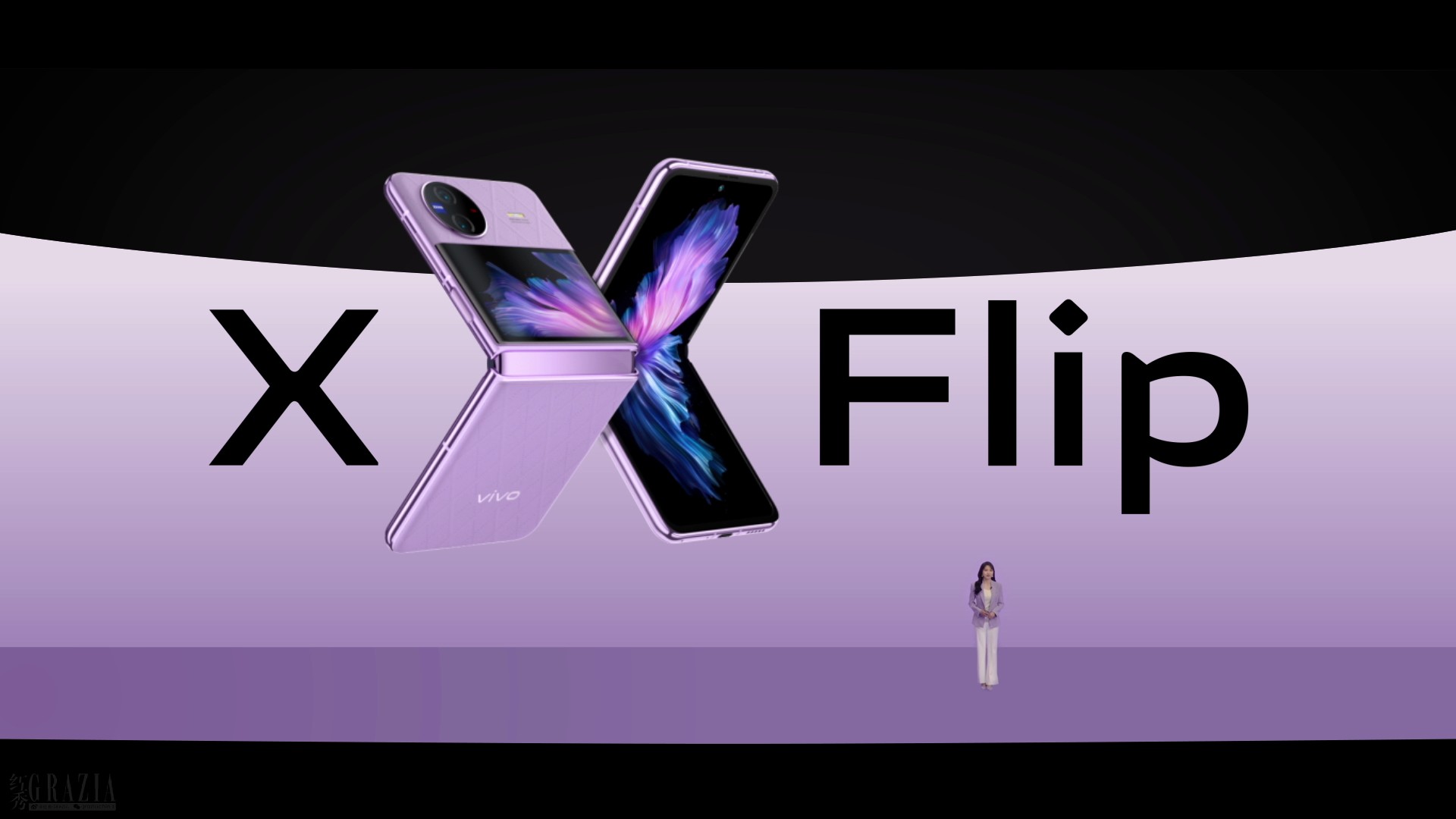 hxlpd20230421151110.png 图片44.png