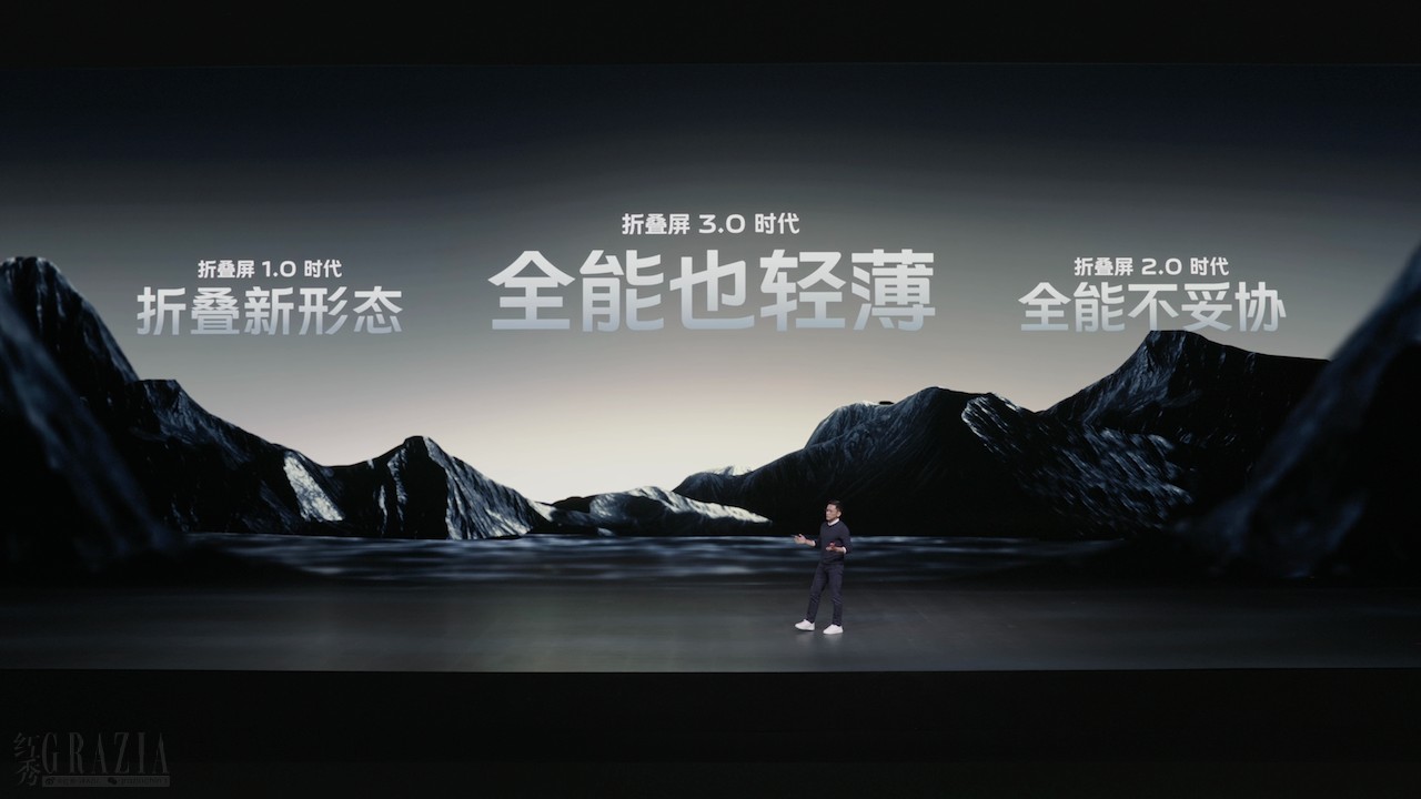 jhrvl20230421145945.png 图片35.png