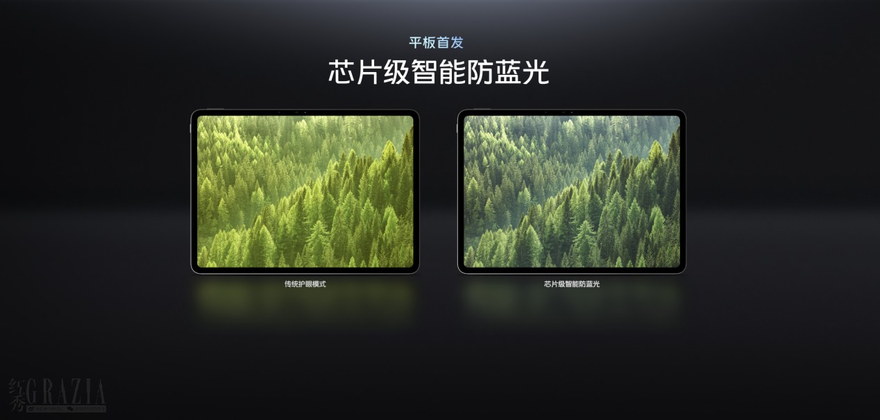 jlzgz20230421145453.png 图片30.png