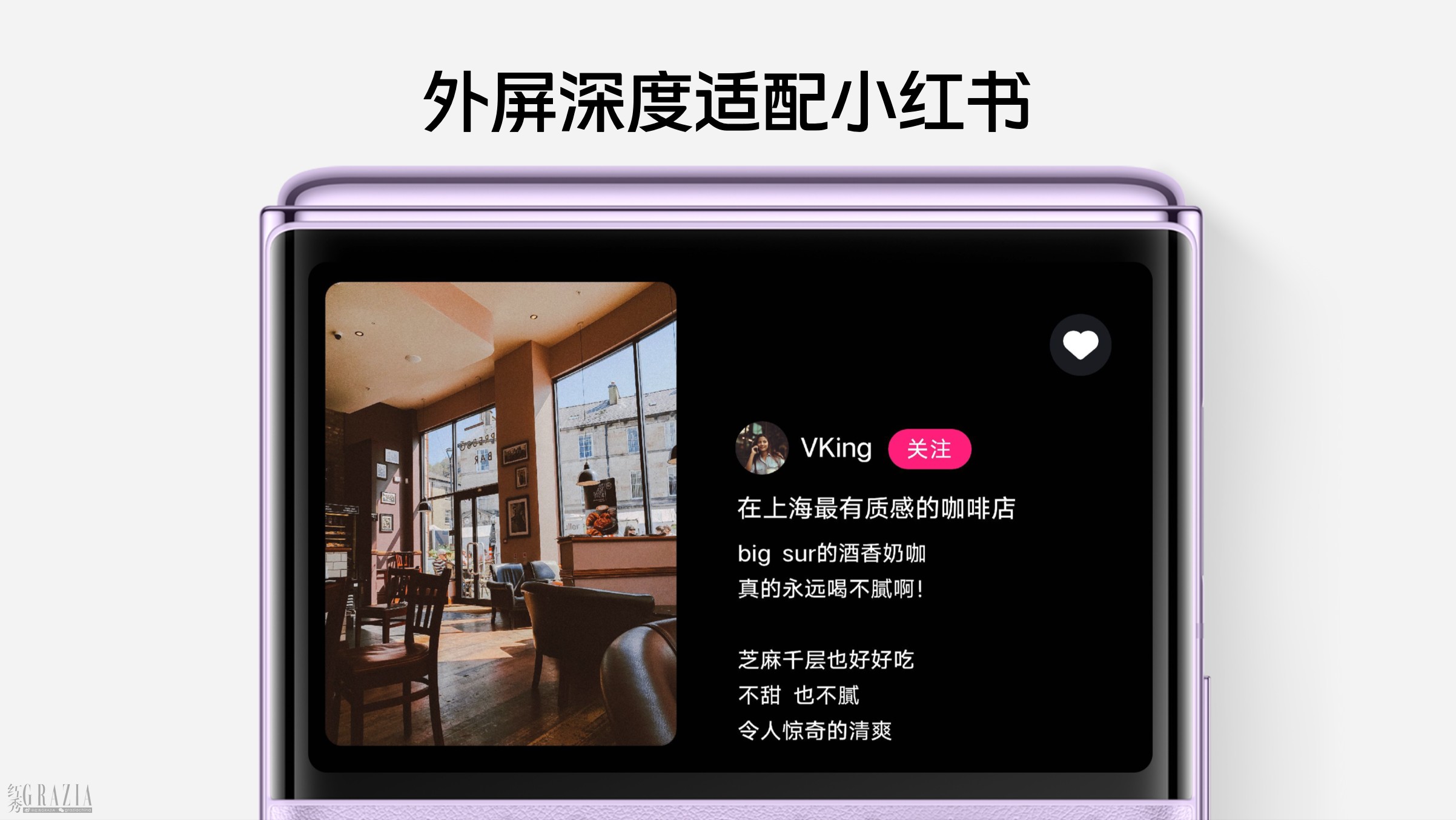 kjmen20230421151406.png 图片48.png