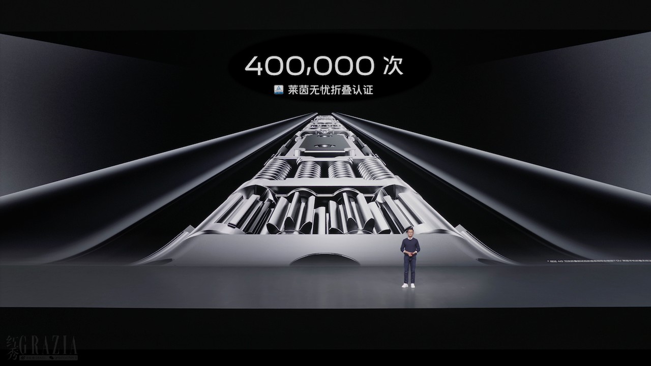 kkyrc20230421150251.png 图片39.png