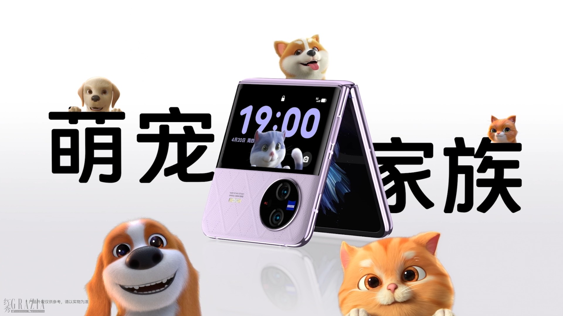 kpevw20230421151337.png 图片47.png