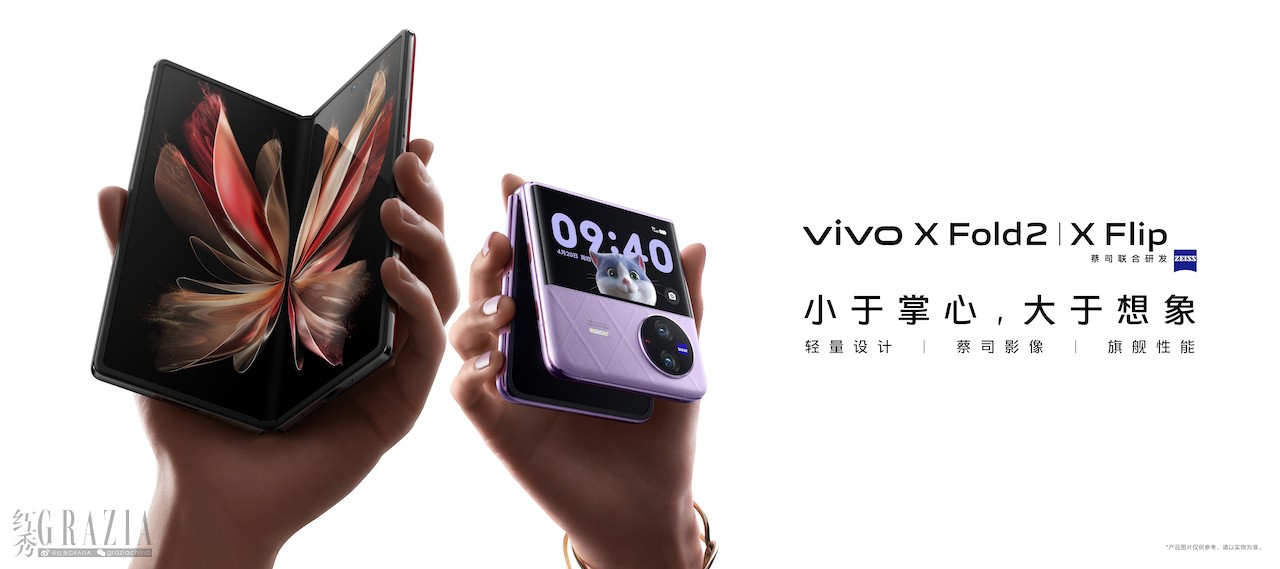 qzcjr20230421145900.png 图片34.png