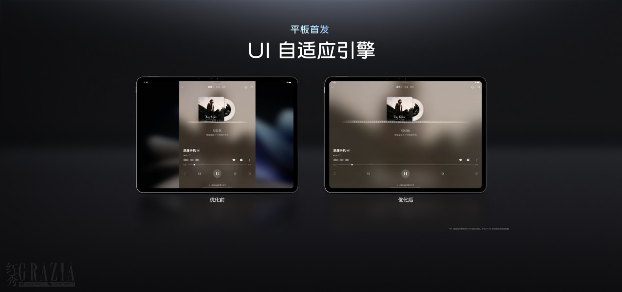 uoisy20230421145548.png 图片32.png
