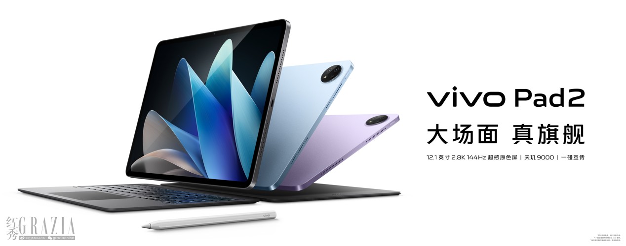wggcc20230421145231.png 图片27.png