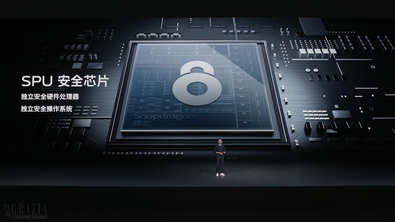 zetrl20230421150853.png 图片42.png