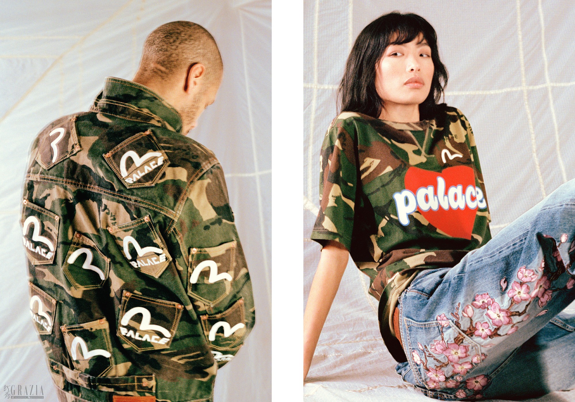 SS23 PALACE LOOKBOOK3.jpg