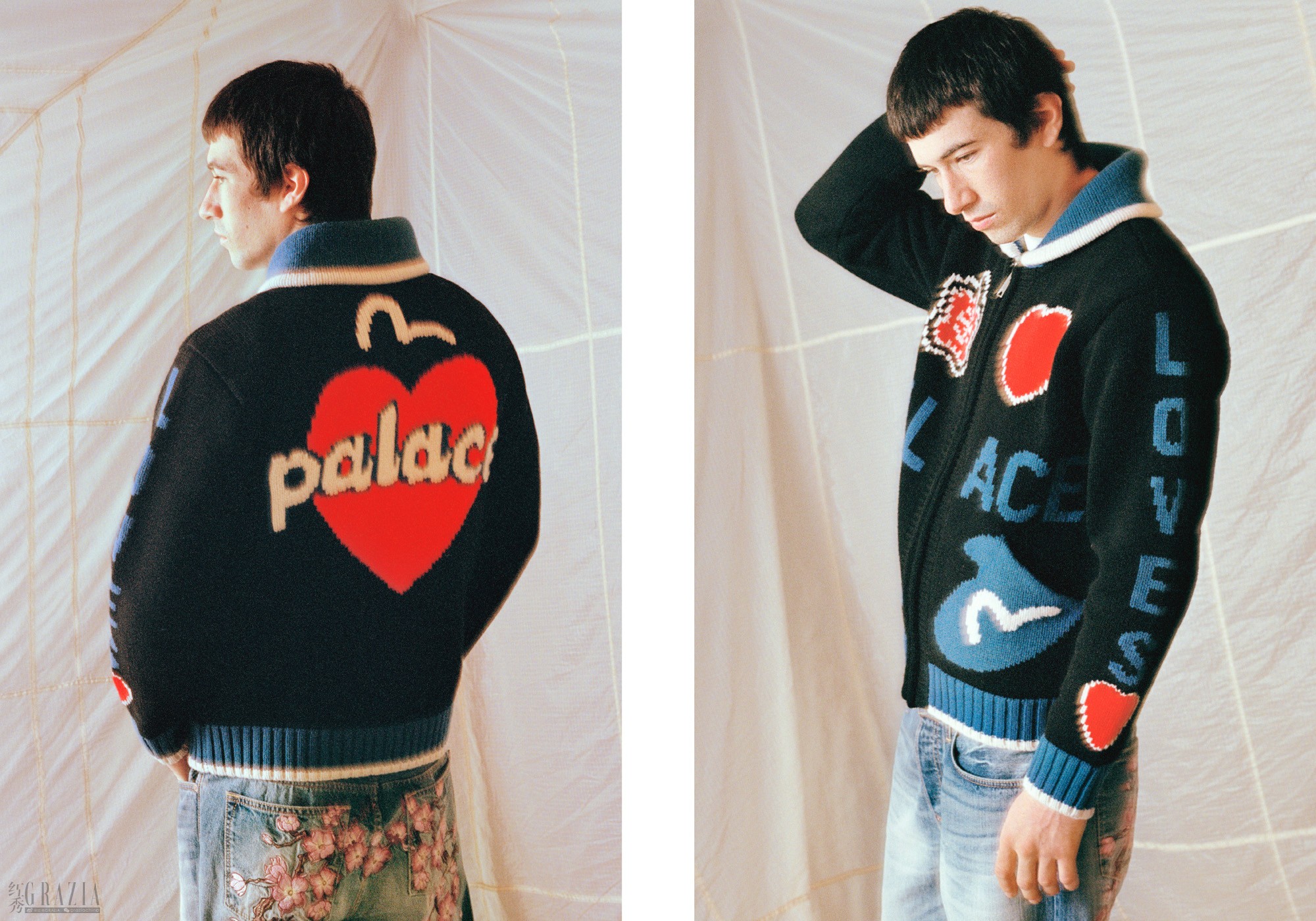 SS23 PALACE LOOKBOOK2.jpg